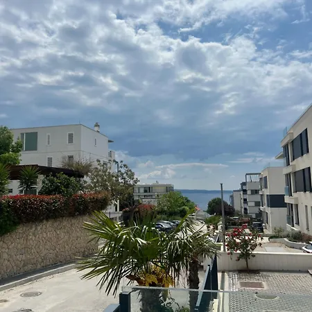 Mavito Luxury Stay *